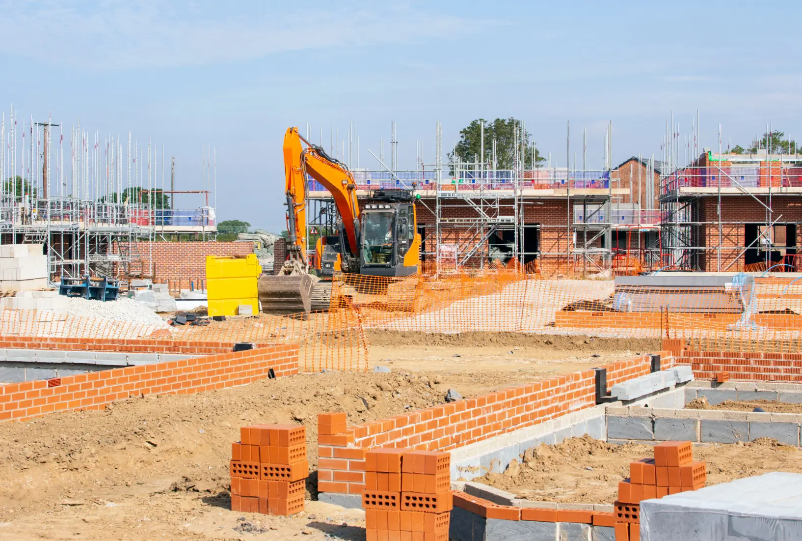 Professional drain inspection service in Sandhurst