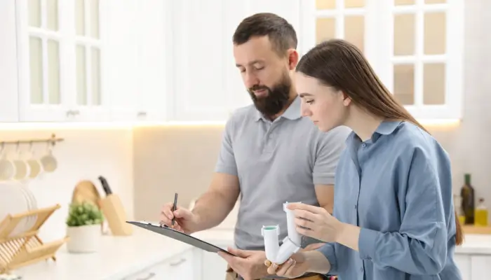 Drain maintenance service in Sandhurst by professional drainage engineer